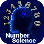 Daily Horoscope & Numerology icon