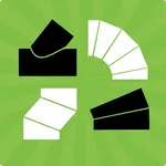 Duct Patterns icon