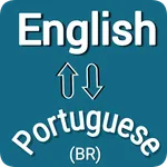 English Portuguese Translator icon