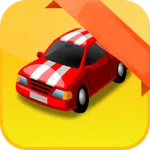 Car Games icon