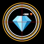 tools for ff icon