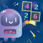 Take Ten Number Master icon