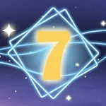 Star Number Journey icon