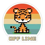 Offline Puzzle Games icon