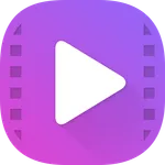 Video Player All Format icon