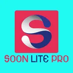 Soon Lite Pro icon