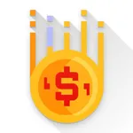 sms2U - Daily Earning app icon