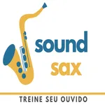 SoundSaxFree Treine Seu Ouvido icon