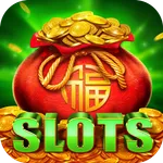 Royal Jackpot Casino Machines icon