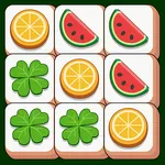 Tile Match - Match Animal icon