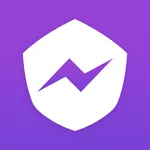 VPN Monster - Secure VPN Proxy icon