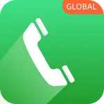 Phone Call App & WiFi Call Any icon