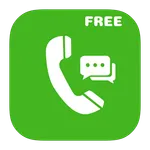 Free Calls - Free Texting SMS icon