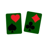 Freecell Challenge icon