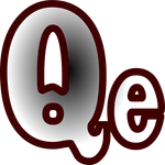 700 Inspirational Quotes icon