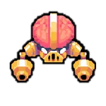 OmiKronian icon