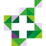Freemácia icon