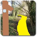 Hikar icon
