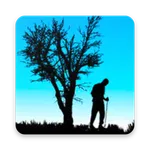 OpenTrail icon
