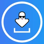 Mx Movies Downloader icon