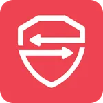 NT VPN - Secure and fast icon