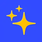 MagicPin: Pin Collector icon