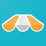 Fresko Tiendas icon