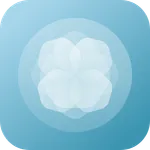 Frost KWGT icon