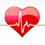 BodyTells icon