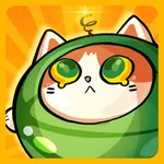 Fruit Merge - Watermelon Game icon