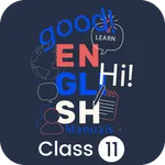 English 11th Class Exercise So icon