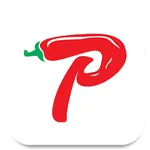 Pepperoni icon