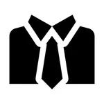 Manager icon