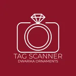 Tag Scanner icon