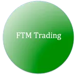 FTM Earnings icon