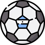 Futbol Argentino Online icon