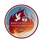 Radio Fuego del Espiritu Santo icon