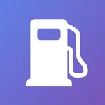 Fuel Calculator icon