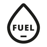 Fuel Food icon