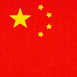 Anthem China icon
