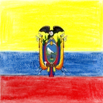 Anthem Ecuador icon