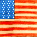 Anthem United States of Americ icon