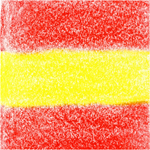 Anthem Spain icon