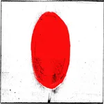 Japan Anthem icon