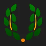 Laurus icon