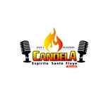 Full Radio Candela icon