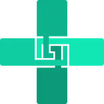 Farmacia Crotti icon