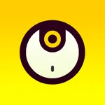 Dust Busters icon