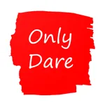 Only Dare - Funny Party Game icon
