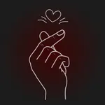 Desire Maker - App For Couples icon